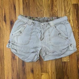 Guess shorts